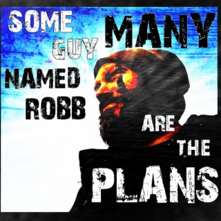 Many are the Plans (Cigar Box Guitar Mix) ft. Dani McCarter & banesEnd lyrics | Boomplay Music