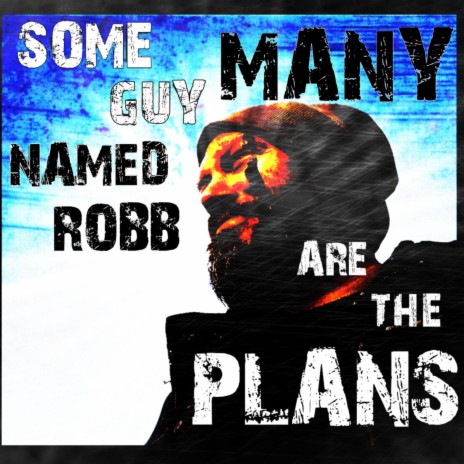 Many are the Plans (Acoustic Live Version) | Boomplay Music