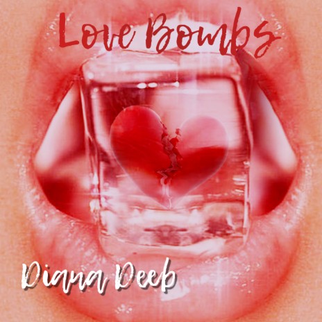 Love Bombs | Boomplay Music