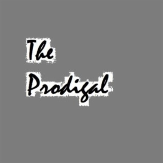 The Prodigal