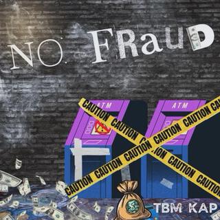 No Fraud