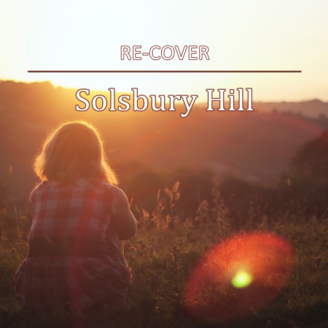 Solsbury Hill (Unplugged) | Boomplay Music