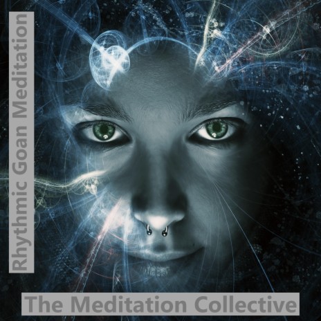 Rhythmic Goan Meditation | Boomplay Music