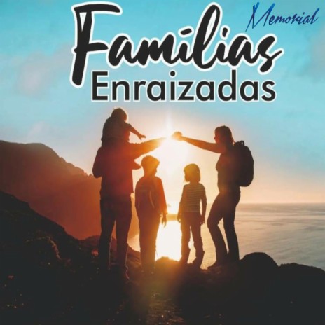 Famílias Enraizadas ft. Renata Terra