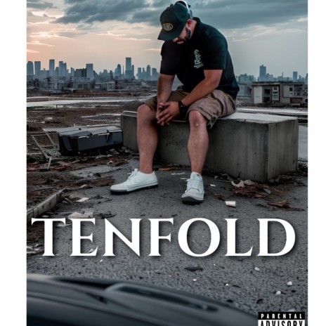 Tenfold | Boomplay Music