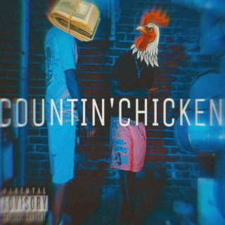 Countin'Chicken