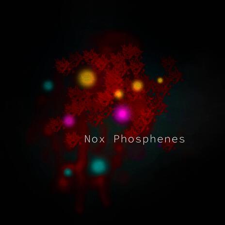 Phosphenes | Boomplay Music