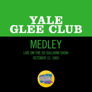 Yale Glee Club