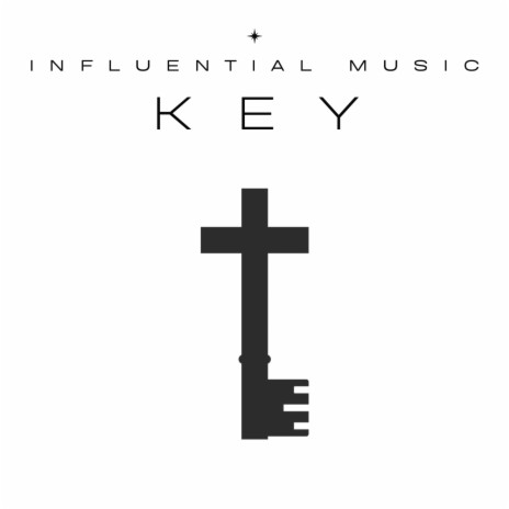 Key | Boomplay Music