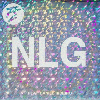 NEVER LETTING GO ft. Daniel Ribeiro lyrics | Boomplay Music