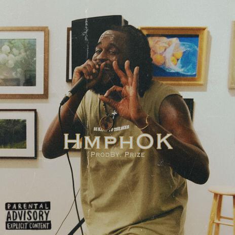 HmphOK | Boomplay Music