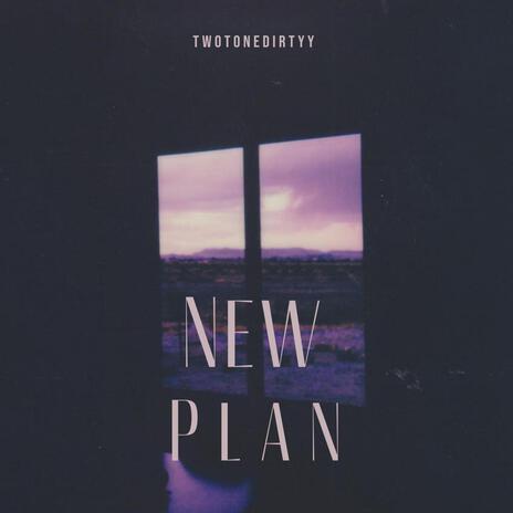 New Plan (Right One) | Boomplay Music