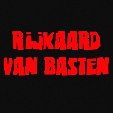 Rijkaard/Van Basten ft. Zoro.K | Boomplay Music