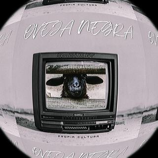 Oveja Negra lyrics | Boomplay Music