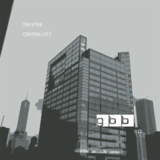 Central City