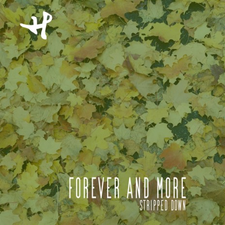 Forever and More | Boomplay Music