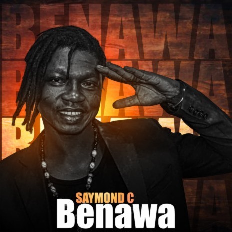 Benawa | Boomplay Music