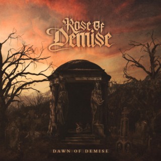 Rose of Demise