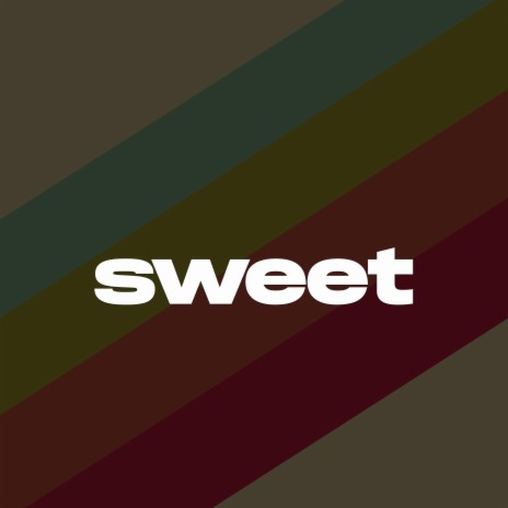 Sweet (NY Drill Type Beat) | Boomplay Music