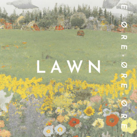 Lawn | Boomplay Music