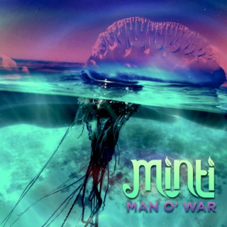 Man O' War