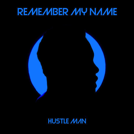 Remember My Name | Boomplay Music