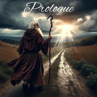 Prologue