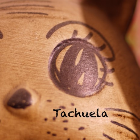 Tachuela | Boomplay Music