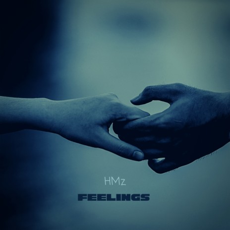 Feelings | Boomplay Music