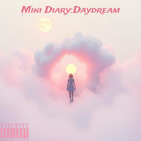 Daydream | Boomplay Music