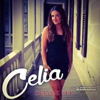 Celia, Déjame ser