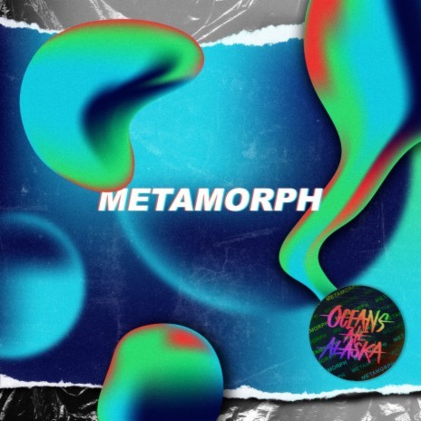 Metamorph | Boomplay Music