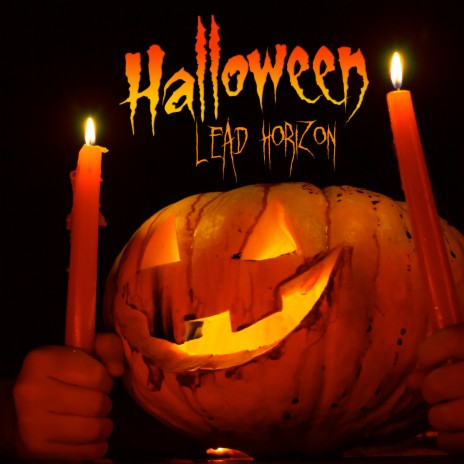 Halloween | Boomplay Music