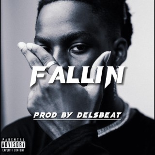 Fallin