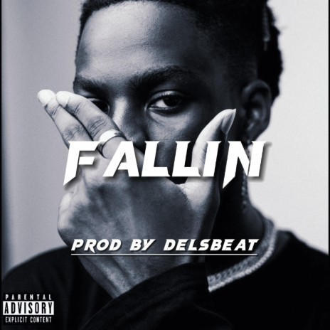 Fallin | Boomplay Music