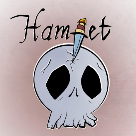 Hamlet | Boomplay Music
