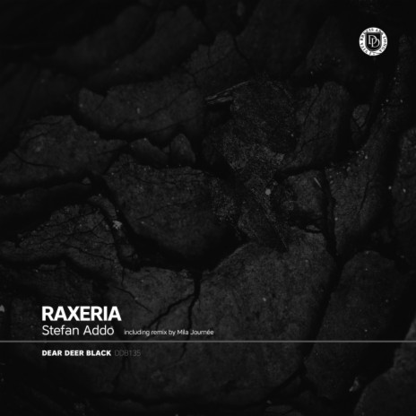 Raxeria (Alternative Mix)
