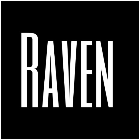 Raven | Boomplay Music