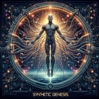 Synthetic Genesis