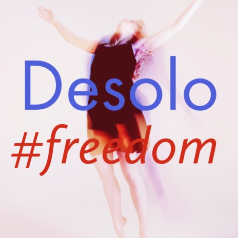 #freedom | Boomplay Music