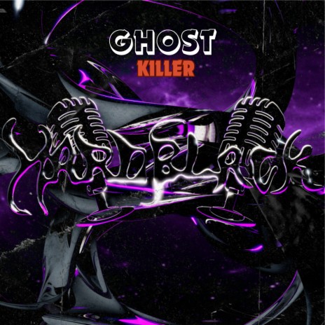 Ghost Killer