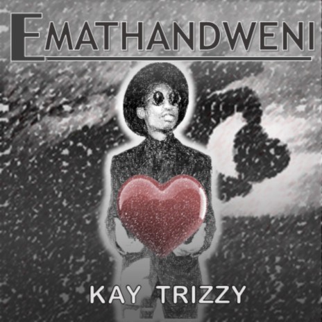 Emathandweni | Boomplay Music