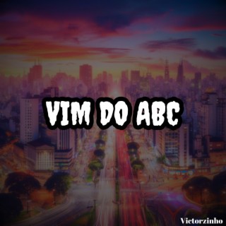 Vim Do ABC