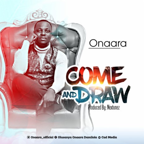 Come And Draw | Boomplay Music