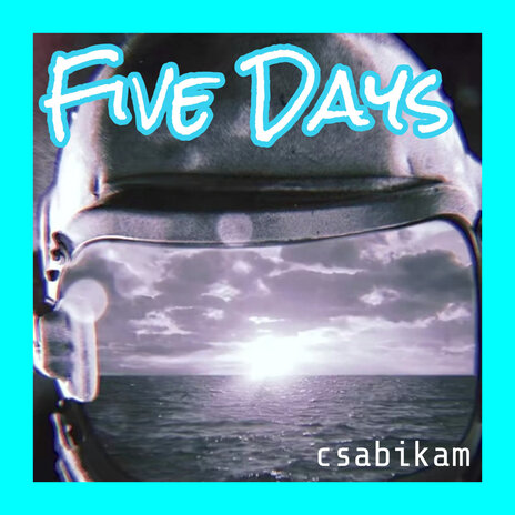 Five Days | Boomplay Music