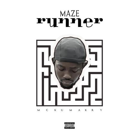 Maze Runner | Boomplay Music