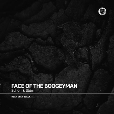 Face Of The Boogeyman