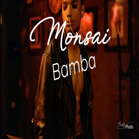 Bamba | Boomplay Music