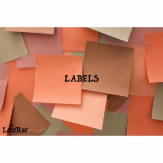 Labels lyrics | Boomplay Music