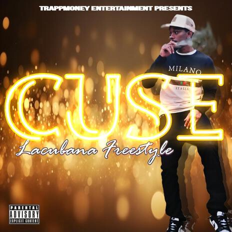 La Cubana Freestyle | Boomplay Music